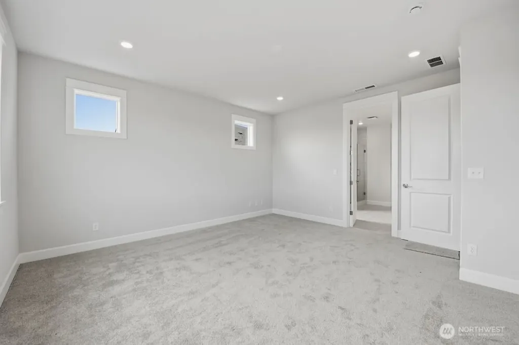 2926 Balsamroot Drive SE Lacey WA 98513