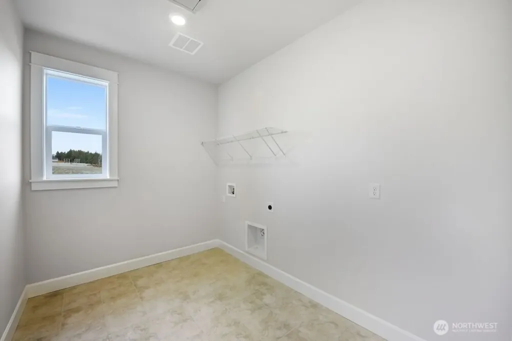 2926 Balsamroot Drive SE Lacey WA 98513