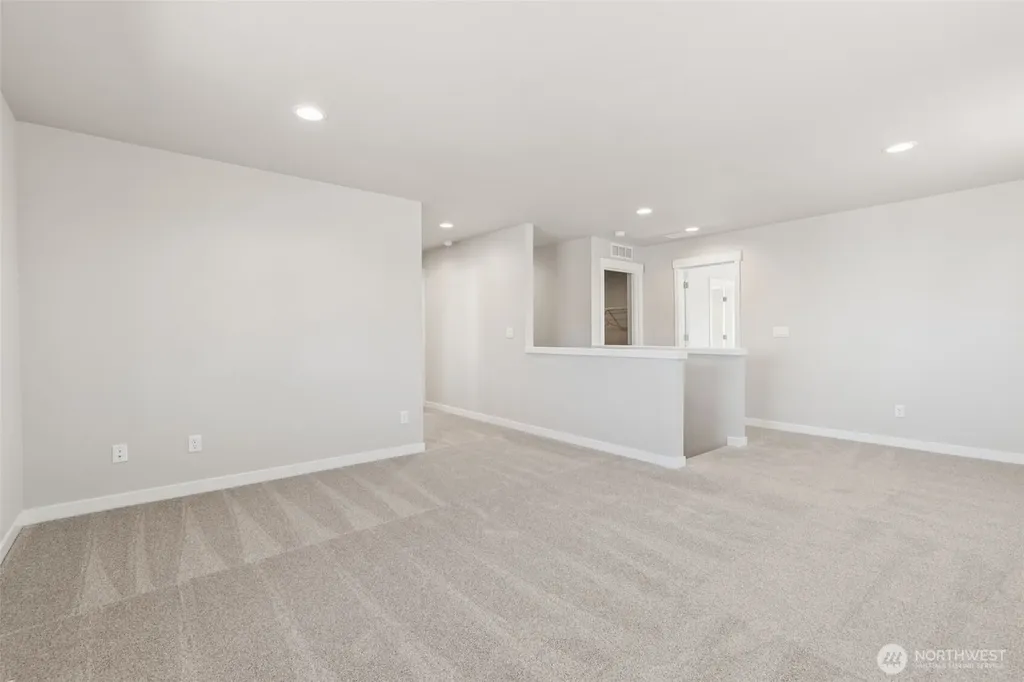 20322 146th Street E Bonney Lake WA 98391