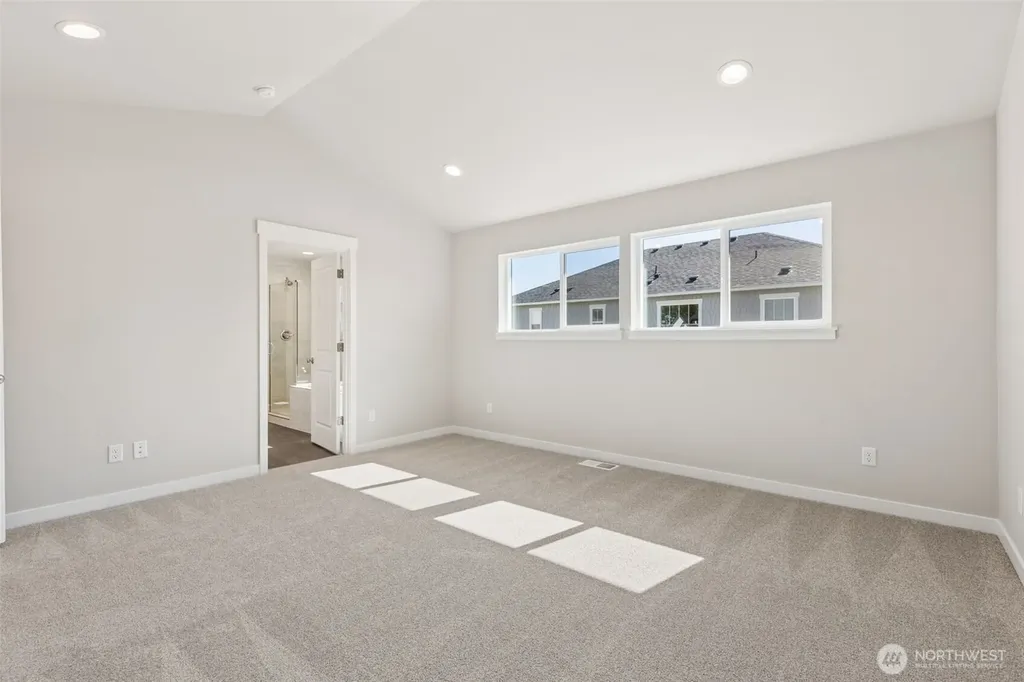 20322 146th Street E Bonney Lake WA 98391