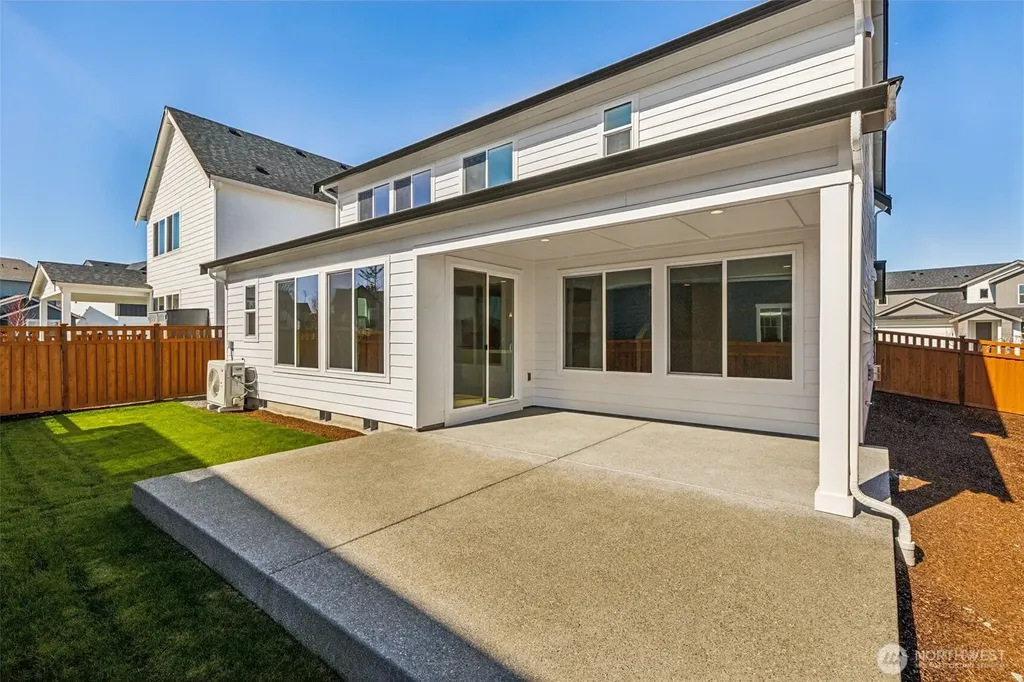 20322 146th Street E Bonney Lake WA 98391