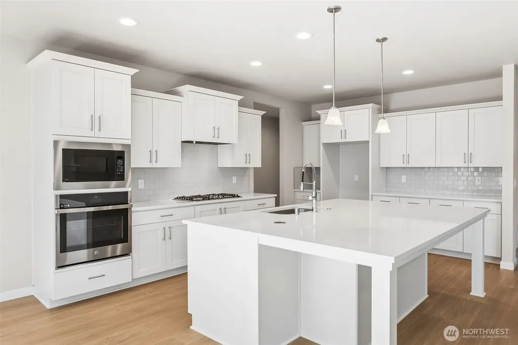 20322 146th Street E Bonney Lake WA 98391