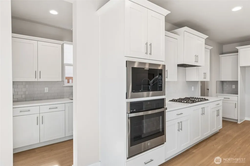 20322 146th Street E Bonney Lake WA 98391