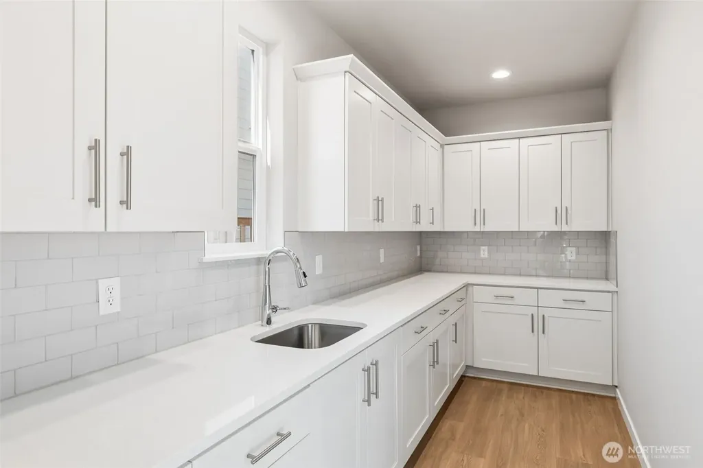 20322 146th Street E Bonney Lake WA 98391