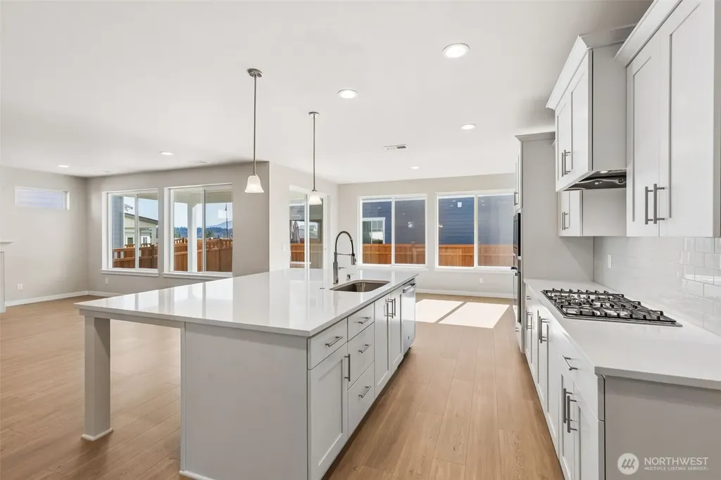 20322 146th Street E Bonney Lake WA 98391