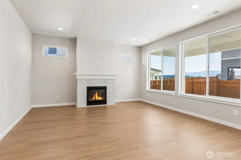 20322 146th Street E Bonney Lake WA 98391