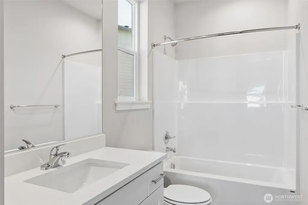 20322 146th Street E Bonney Lake WA 98391