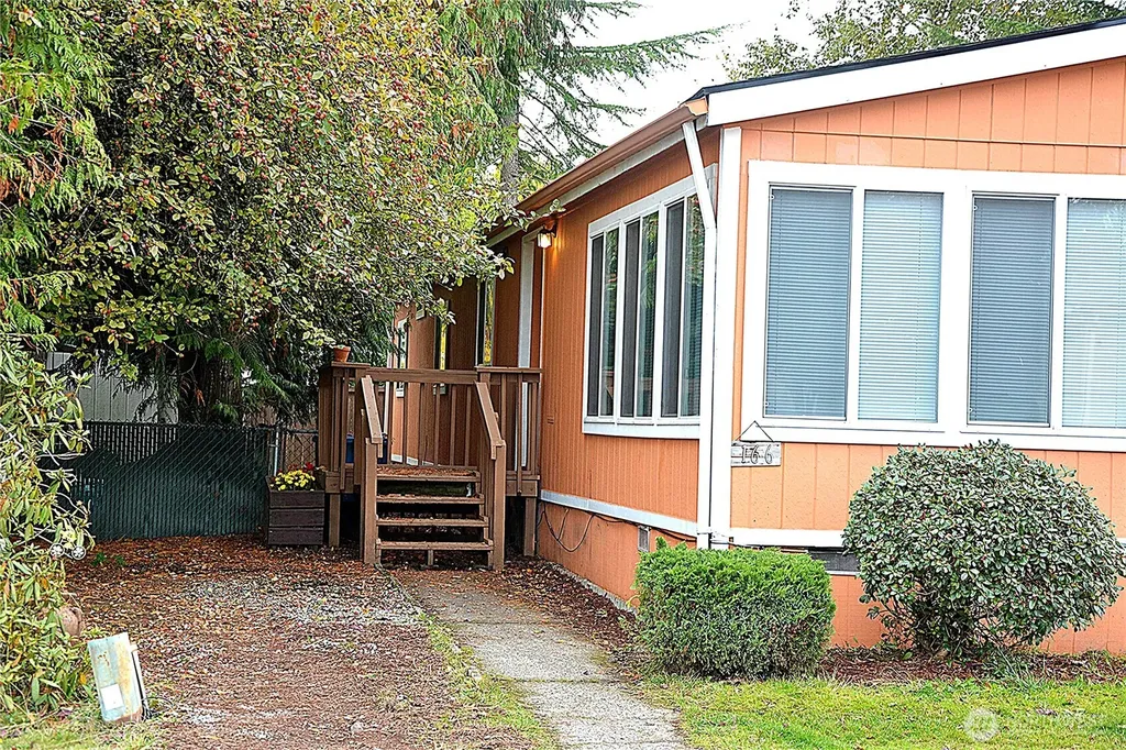 31600 126th Avenue SE Auburn WA 98092