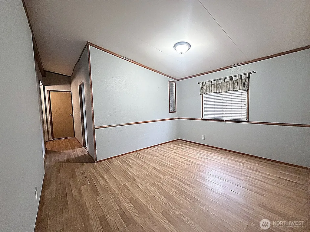 31600 126th Avenue SE Auburn WA 98092