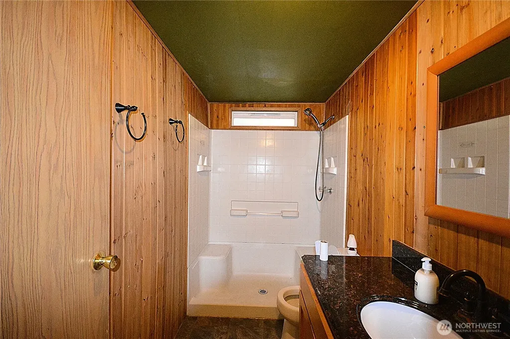 31600 126th Avenue SE Auburn WA 98092