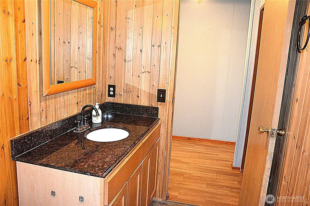 31600 126th Avenue SE Auburn WA 98092