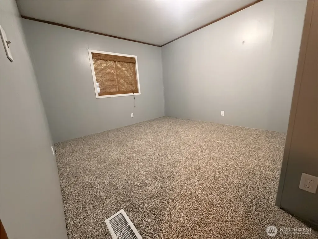 31600 126th Avenue SE Auburn WA 98092