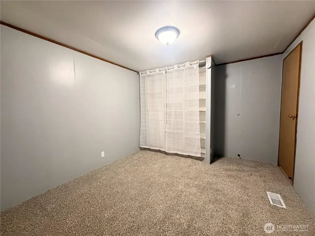 31600 126th Avenue SE Auburn WA 98092
