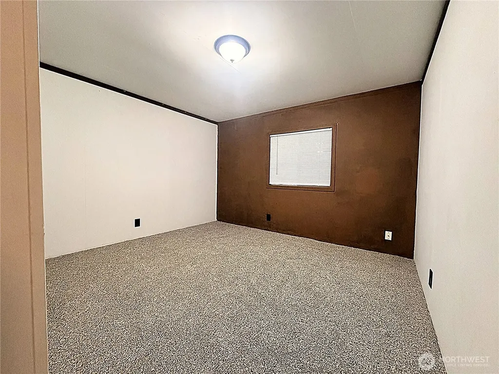 31600 126th Avenue SE Auburn WA 98092