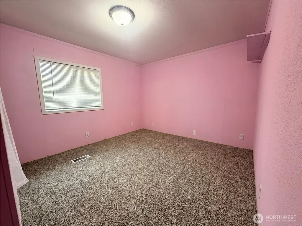 31600 126th Avenue SE Auburn WA 98092