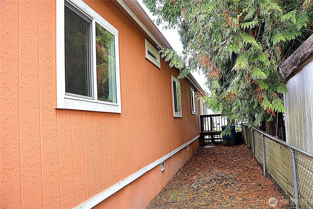31600 126th Avenue SE Auburn WA 98092