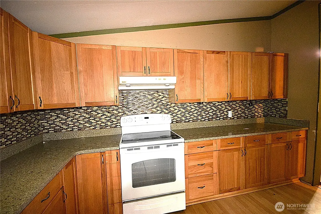 31600 126th Avenue SE Auburn WA 98092