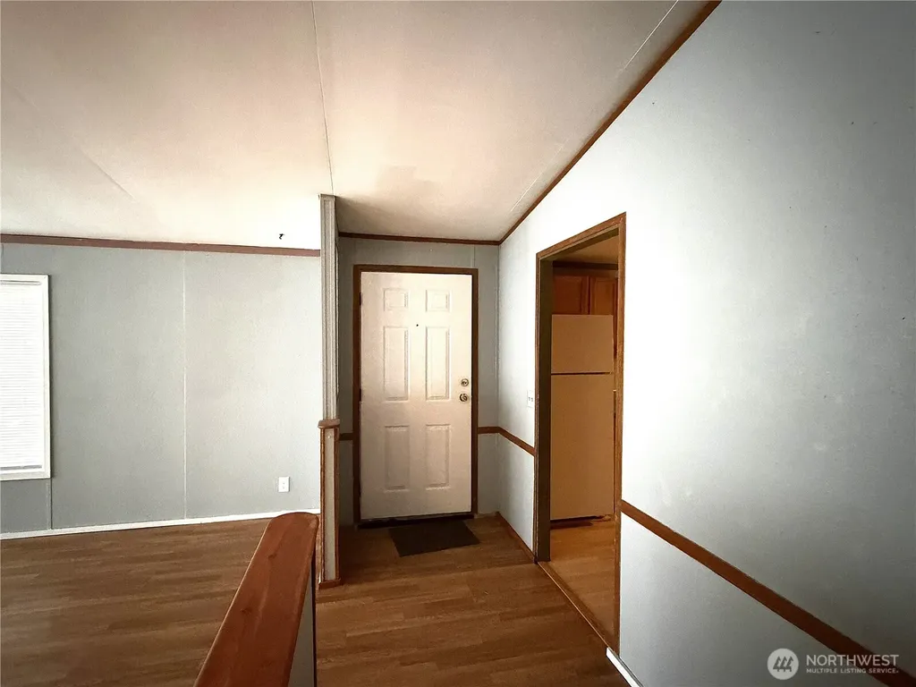 31600 126th Avenue SE Auburn WA 98092