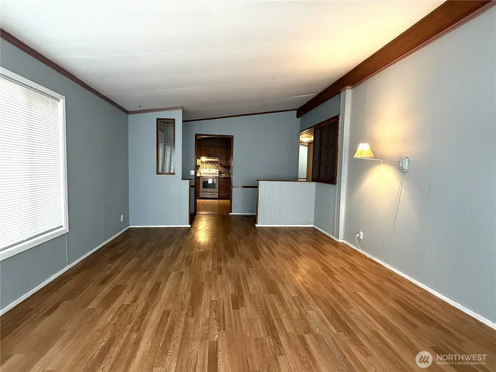 31600 126th Avenue SE Auburn WA 98092