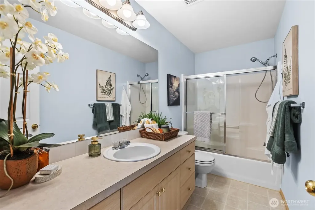15414 35th Avenue W Lynnwood WA 98087
