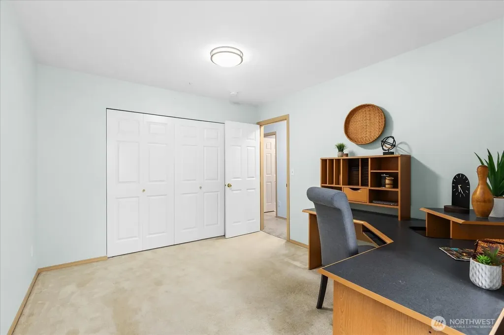 15414 35th Avenue W Lynnwood WA 98087