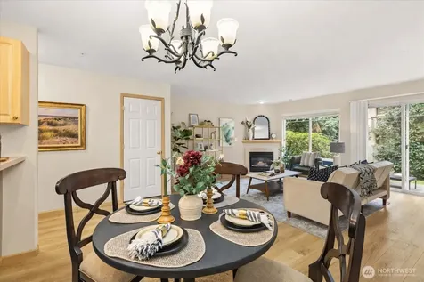 15414 35th Avenue W Lynnwood WA 98087