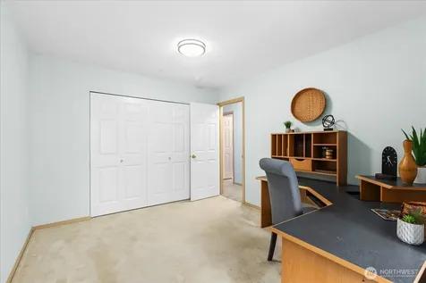 15414 35th Avenue W Lynnwood WA 98087