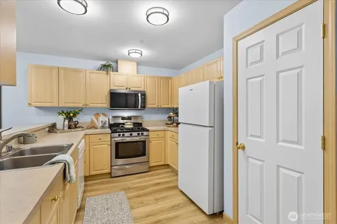 15414 35th Avenue W Lynnwood WA 98087