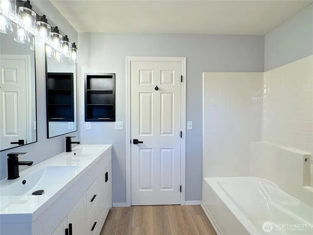 23515 SE 243rd Place Maple Valley WA 98038