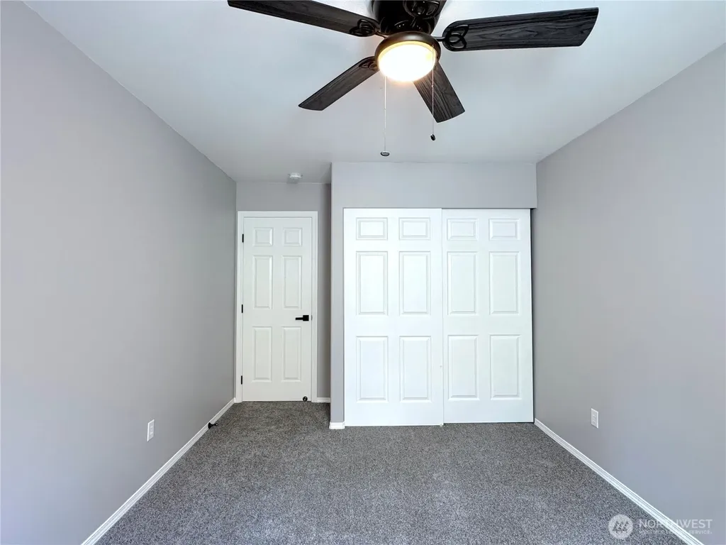 23515 SE 243rd Place Maple Valley WA 98038