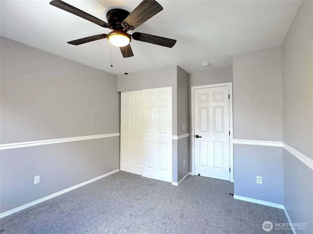 23515 SE 243rd Place Maple Valley WA 98038