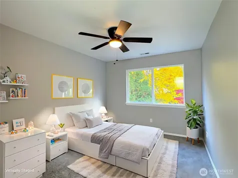 23515 SE 243rd Place Maple Valley WA 98038