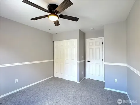 23515 SE 243rd Place Maple Valley WA 98038