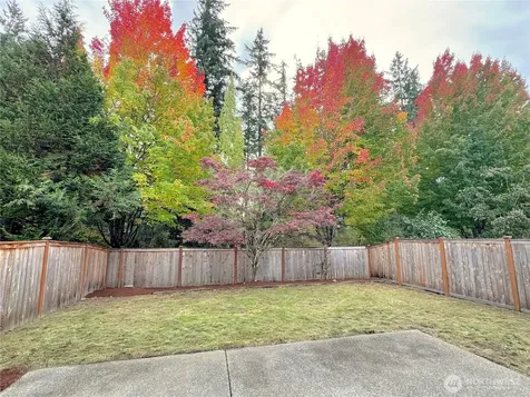 23515 SE 243rd Place Maple Valley WA 98038