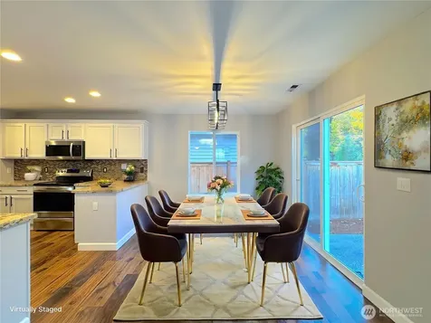 23515 SE 243rd Place Maple Valley WA 98038