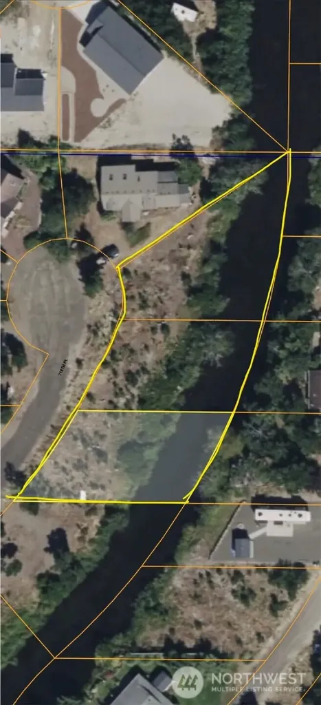 806 318th Place Ocean Park WA 98640