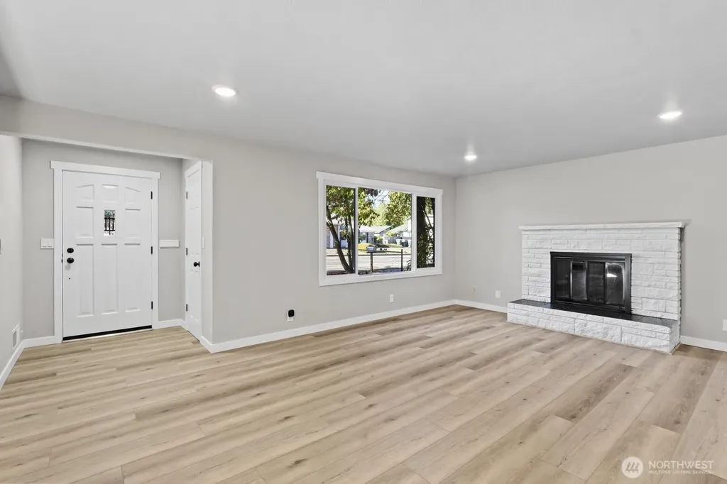 1114 2nd Avenue SW Tumwater WA 98512