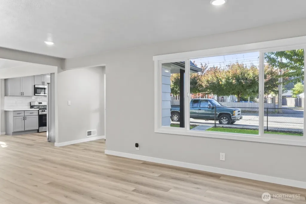 1114 2nd Avenue SW Tumwater WA 98512