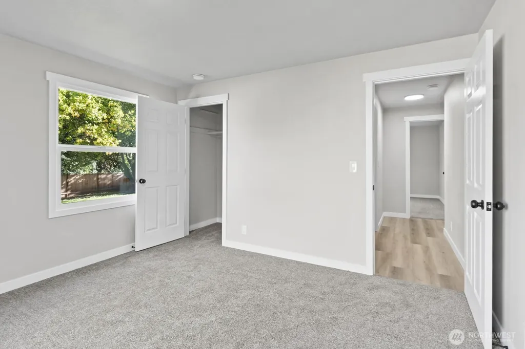 1114 2nd Avenue SW Tumwater WA 98512