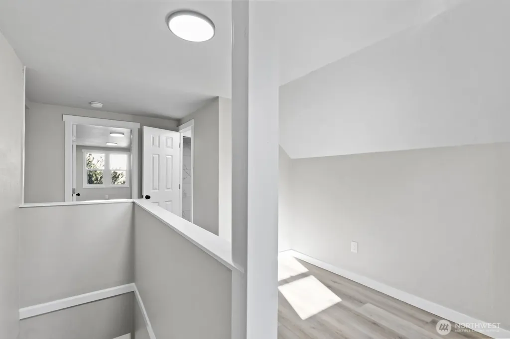 1114 2nd Avenue SW Tumwater WA 98512