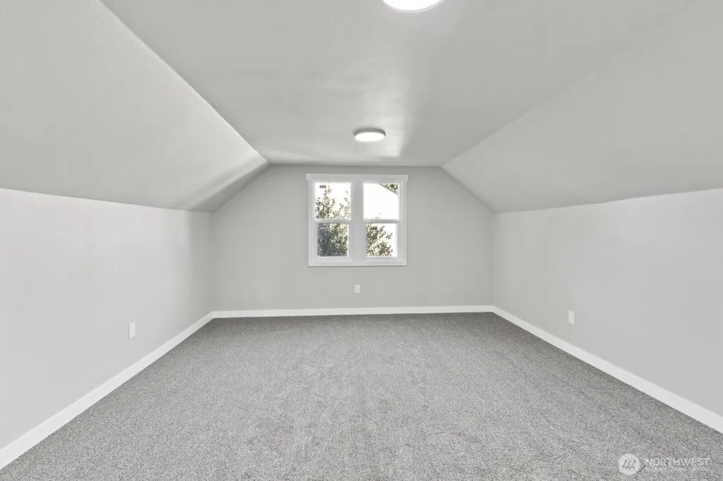 1114 2nd Avenue SW Tumwater WA 98512