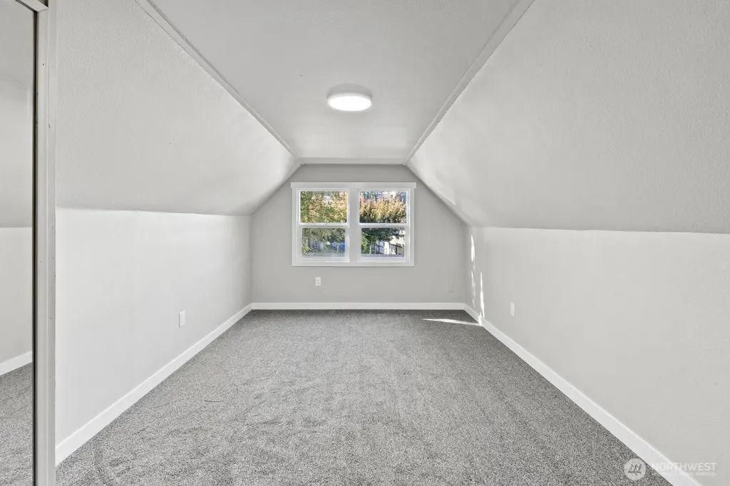 1114 2nd Avenue SW Tumwater WA 98512