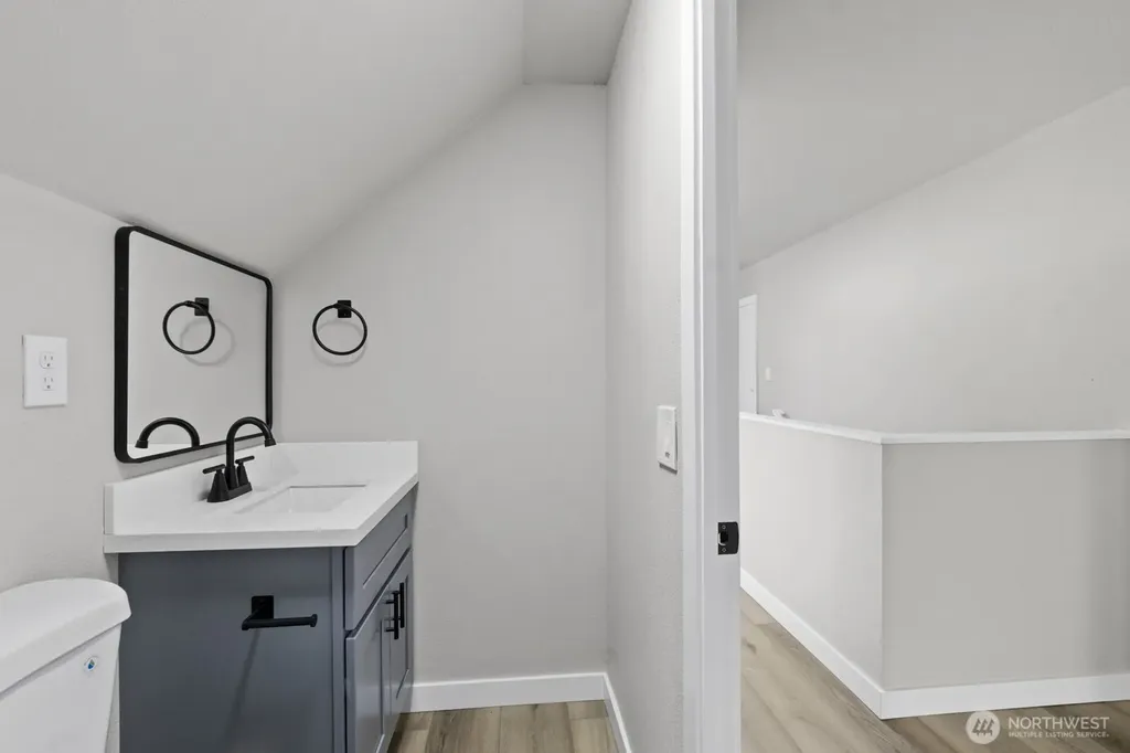 1114 2nd Avenue SW Tumwater WA 98512