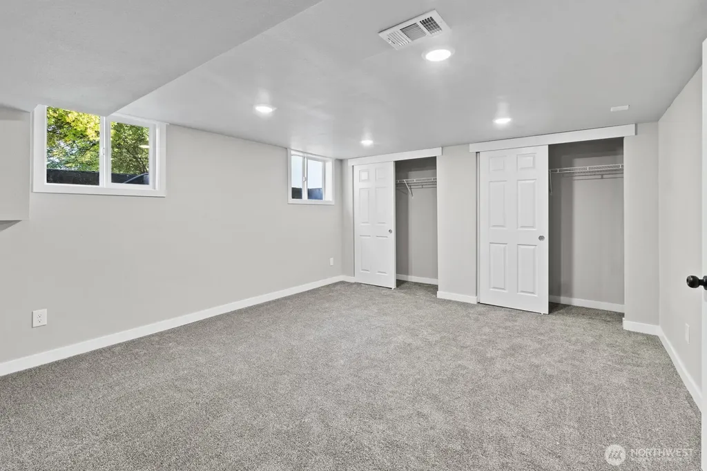 1114 2nd Avenue SW Tumwater WA 98512