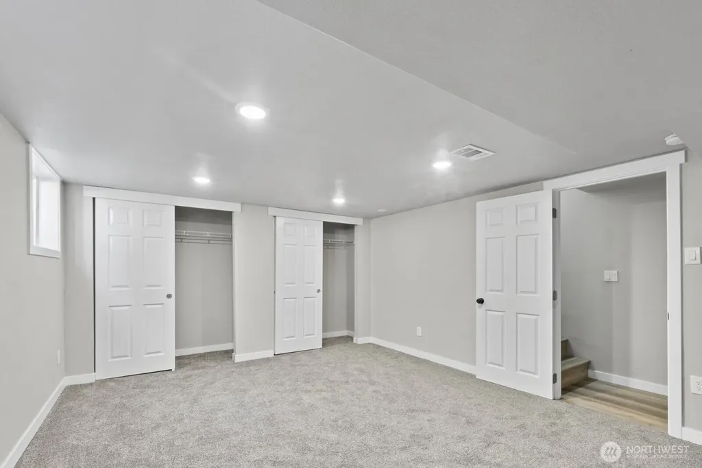 1114 2nd Avenue SW Tumwater WA 98512
