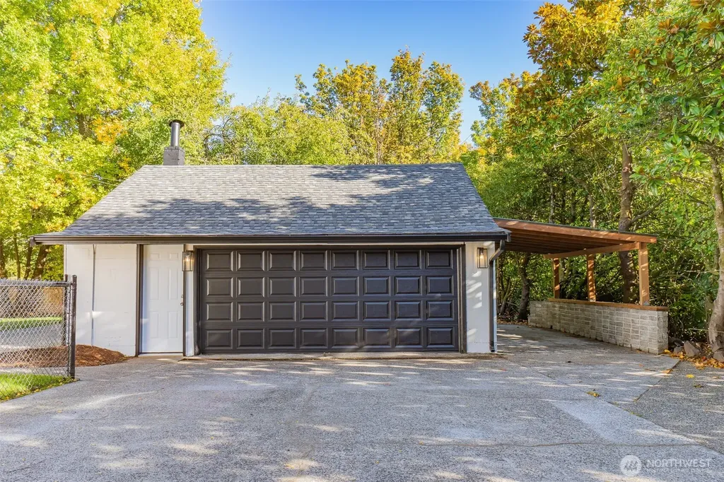 1114 2nd Avenue SW Tumwater WA 98512