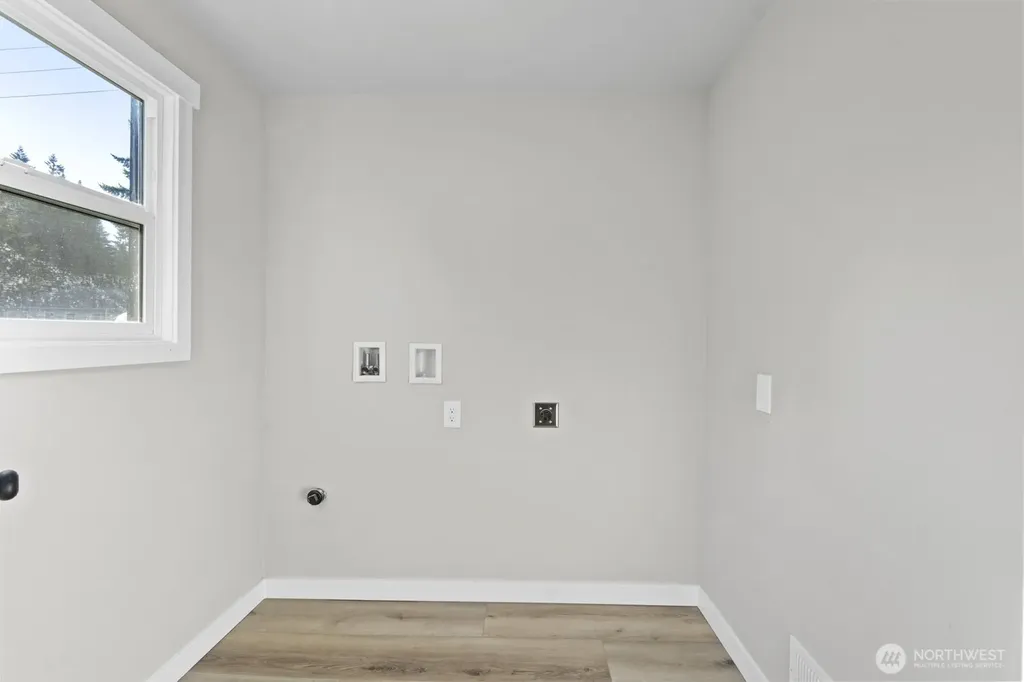 1114 2nd Avenue SW Tumwater WA 98512