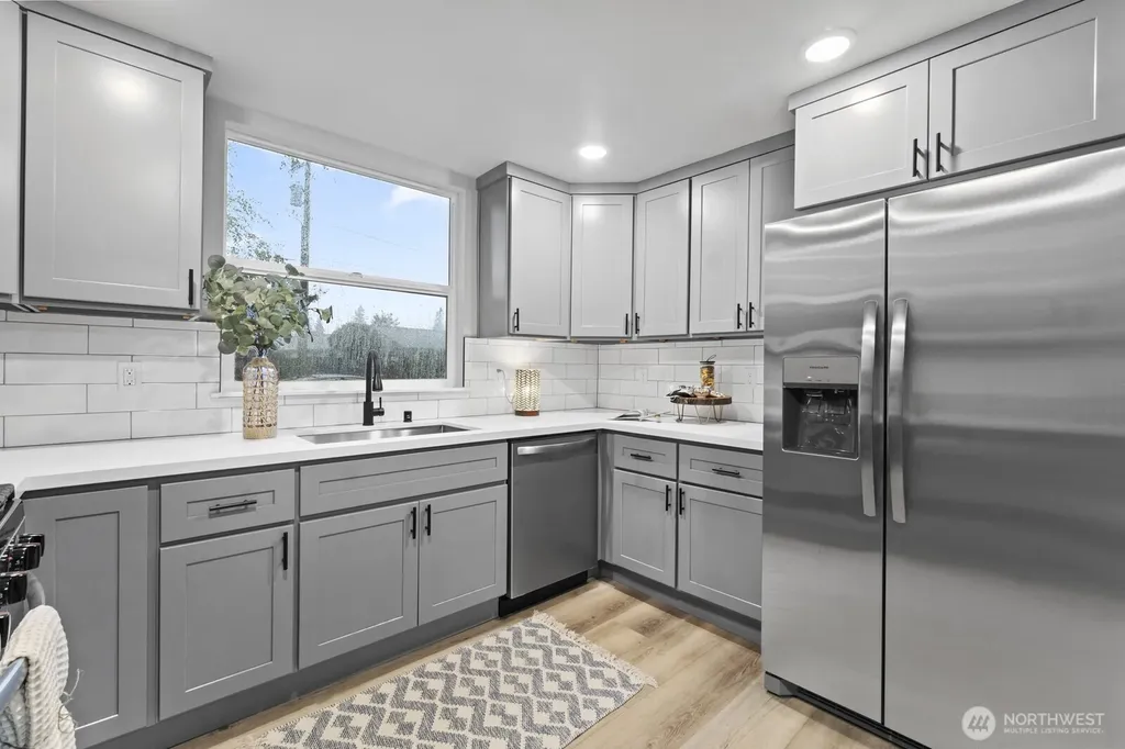 1114 2nd Avenue SW Tumwater WA 98512