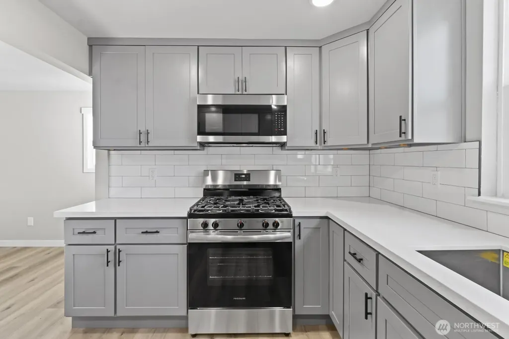 1114 2nd Avenue SW Tumwater WA 98512
