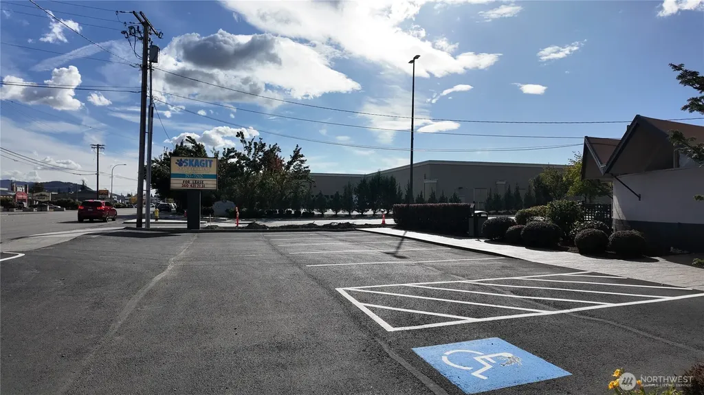 1881 S Burlington Boulevard S Burlington WA 98233